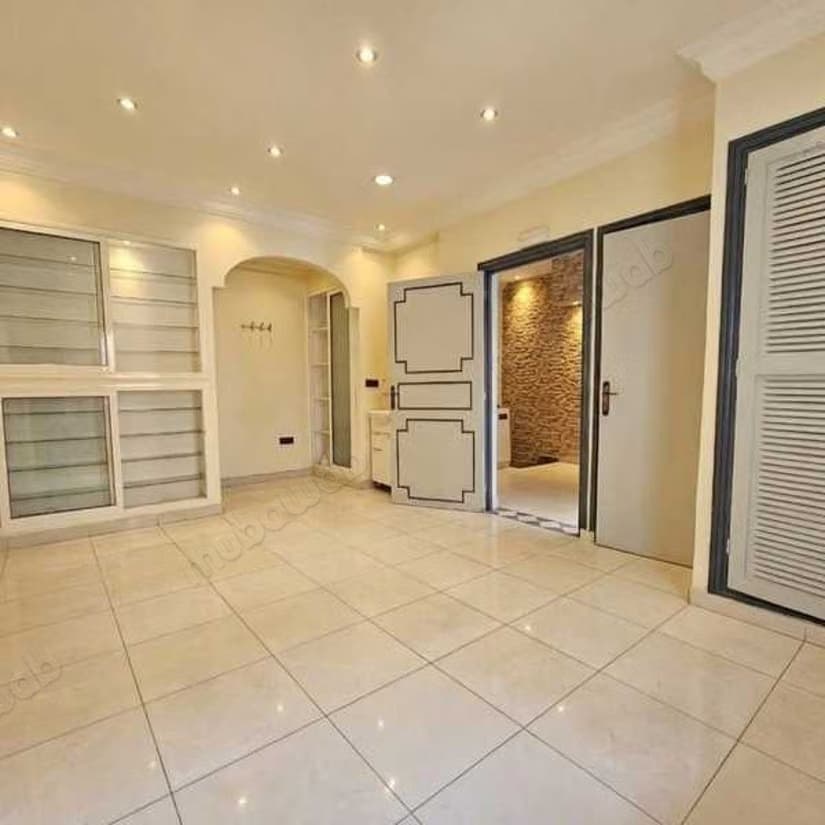 Appartement à Louer de 70.0 m² à Salé, Medina