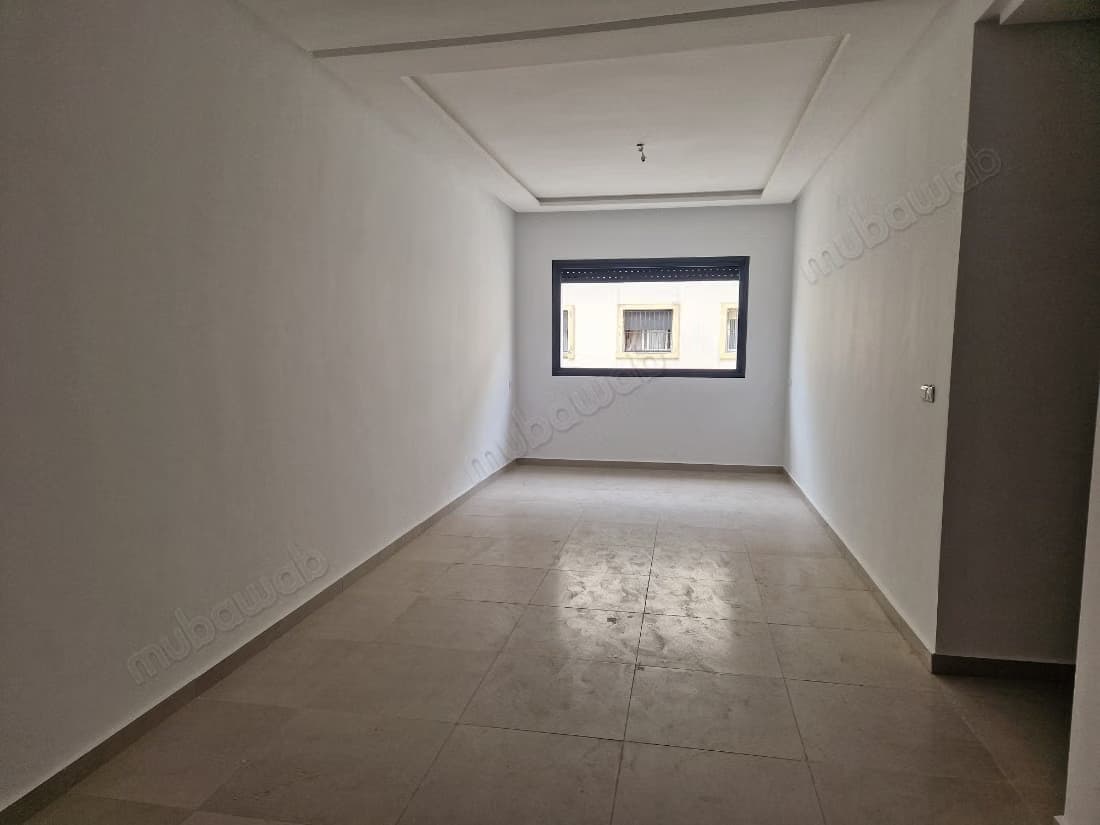 Appartement Neuf