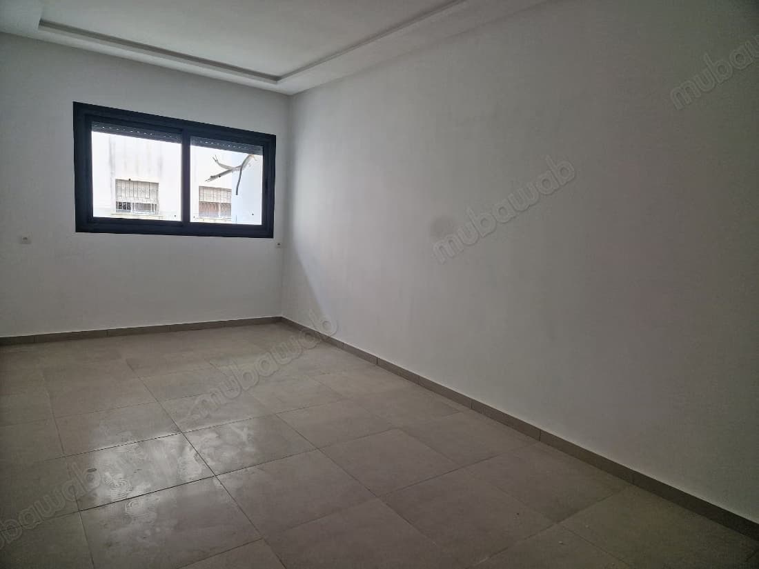 Joli Appartement Neuf