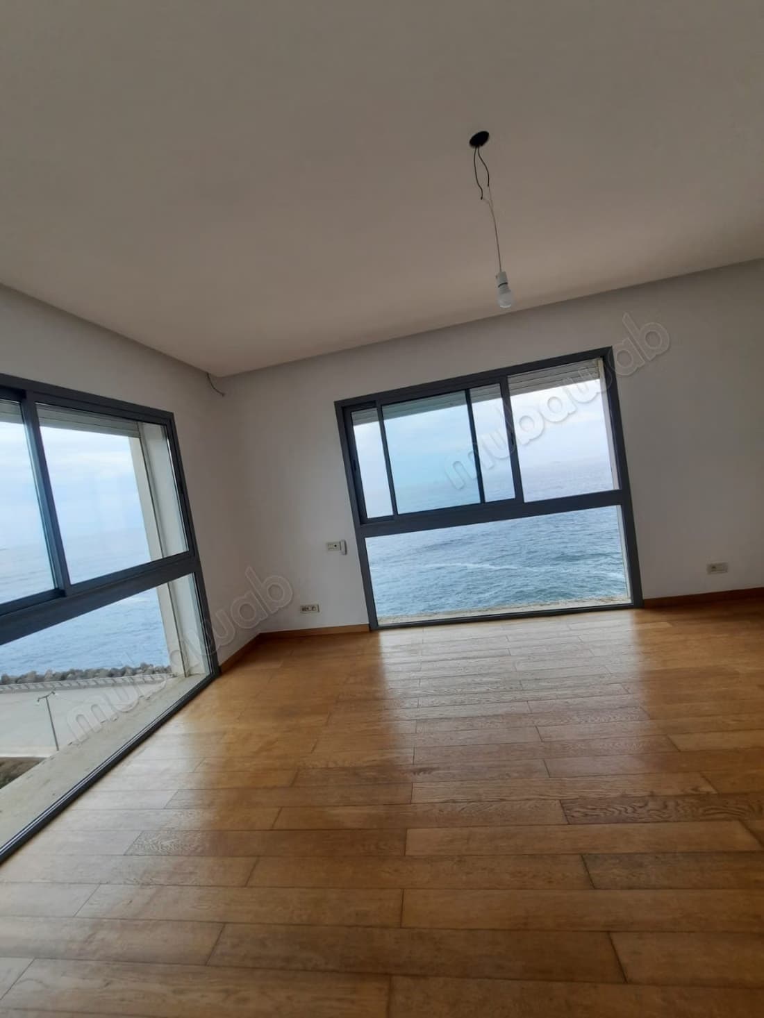 Appartement 270m Vue sur Mer A Marina