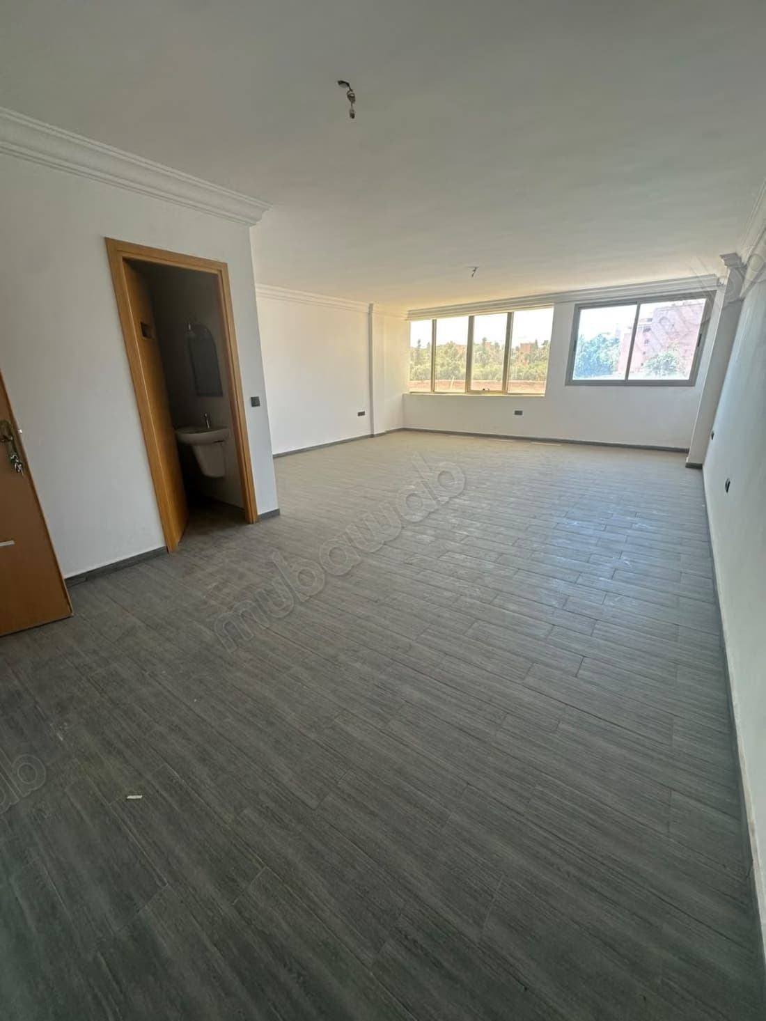 Location de Bureau Neuf à louer à Gueliz