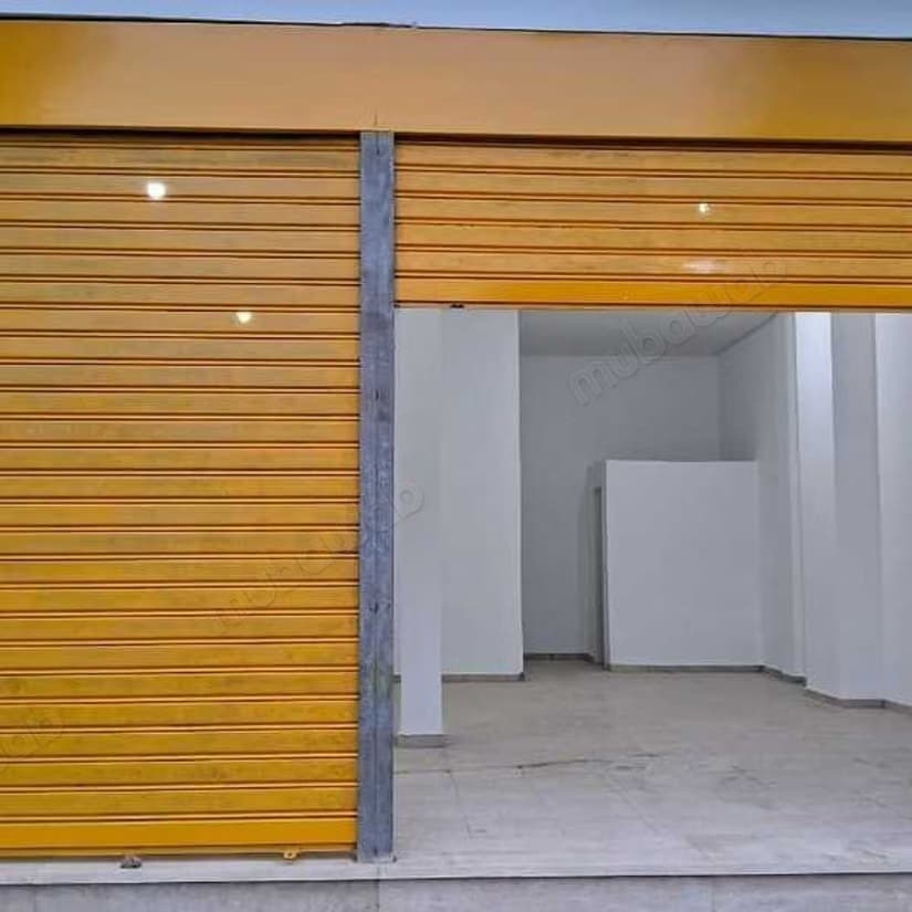 Local commercial à Vendre de 56.0 m² à Casablanca, Sidi Bern...