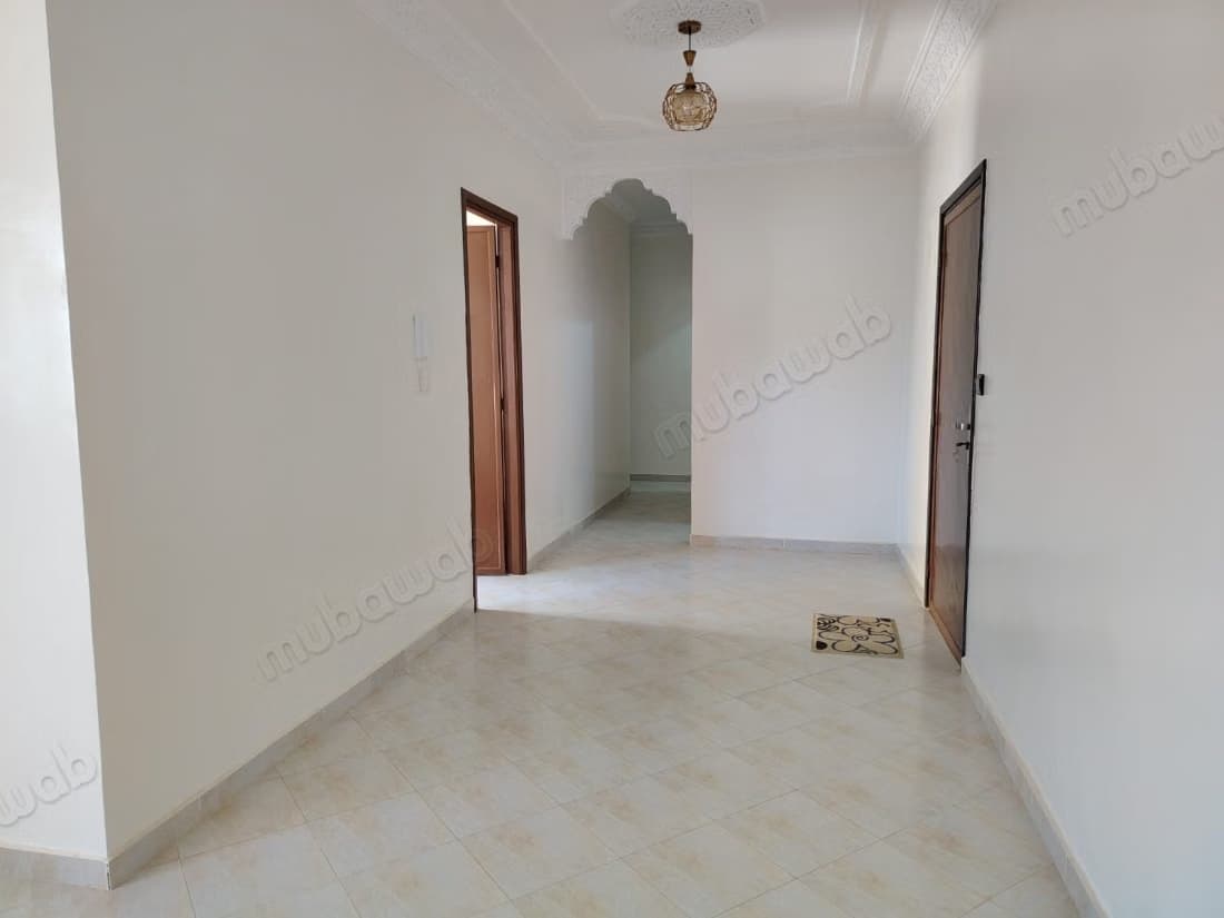 Appartement à vendre / شقة للبيع
