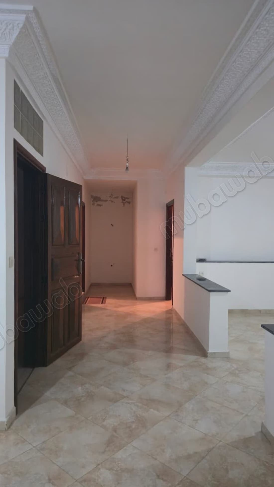 Immeuble complet à vendre de 120m2