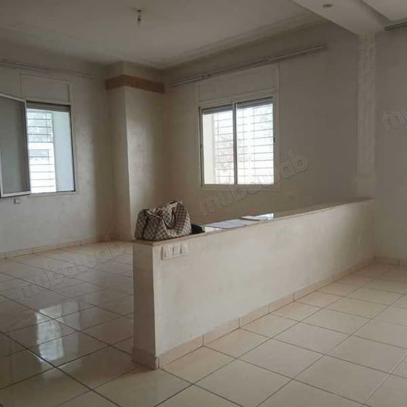 Appartement à Vendre de 152.0 m² à Casablanca, Sindibad