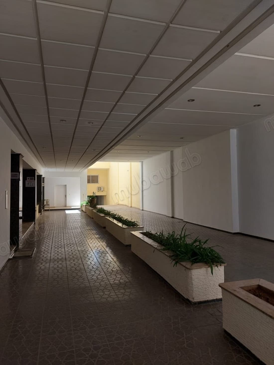 Bureaux à vendre en Centre. Surface totale 88 m². Résidence...