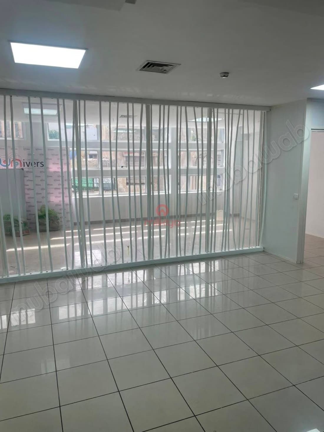 Vente Bureau à centre ville