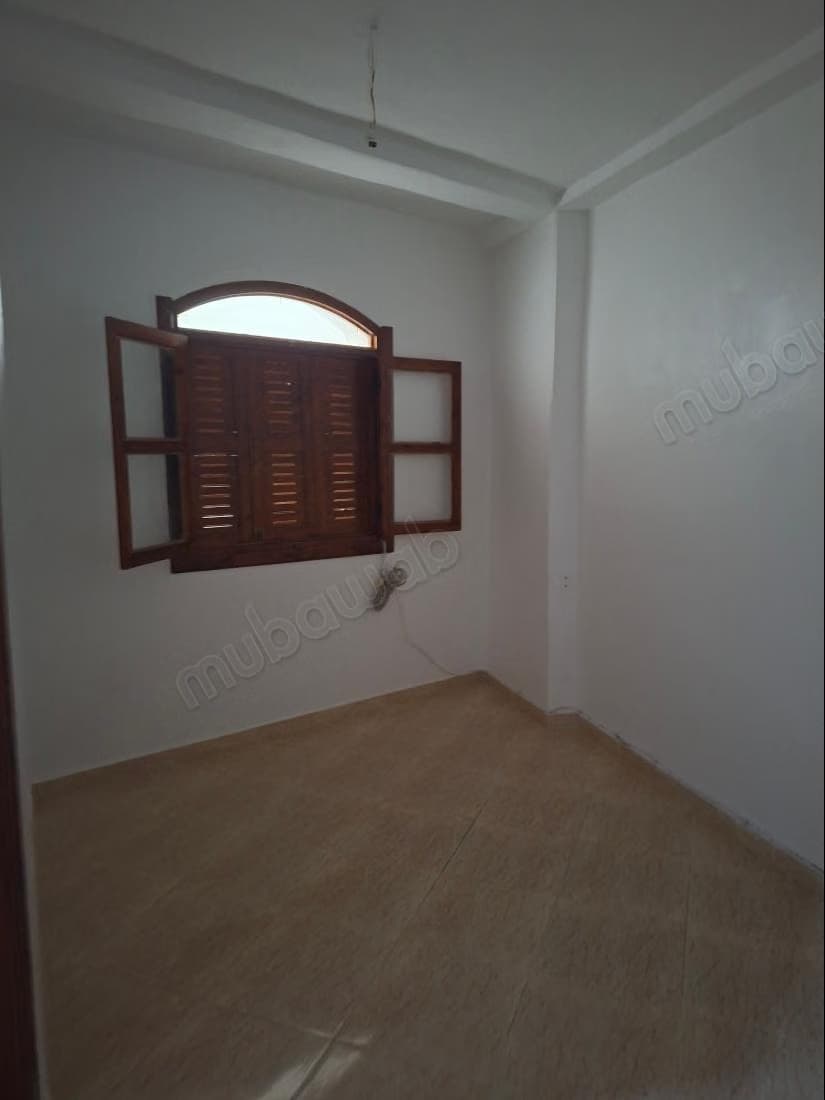 À louer – Petit appartement à l’ancienne ville