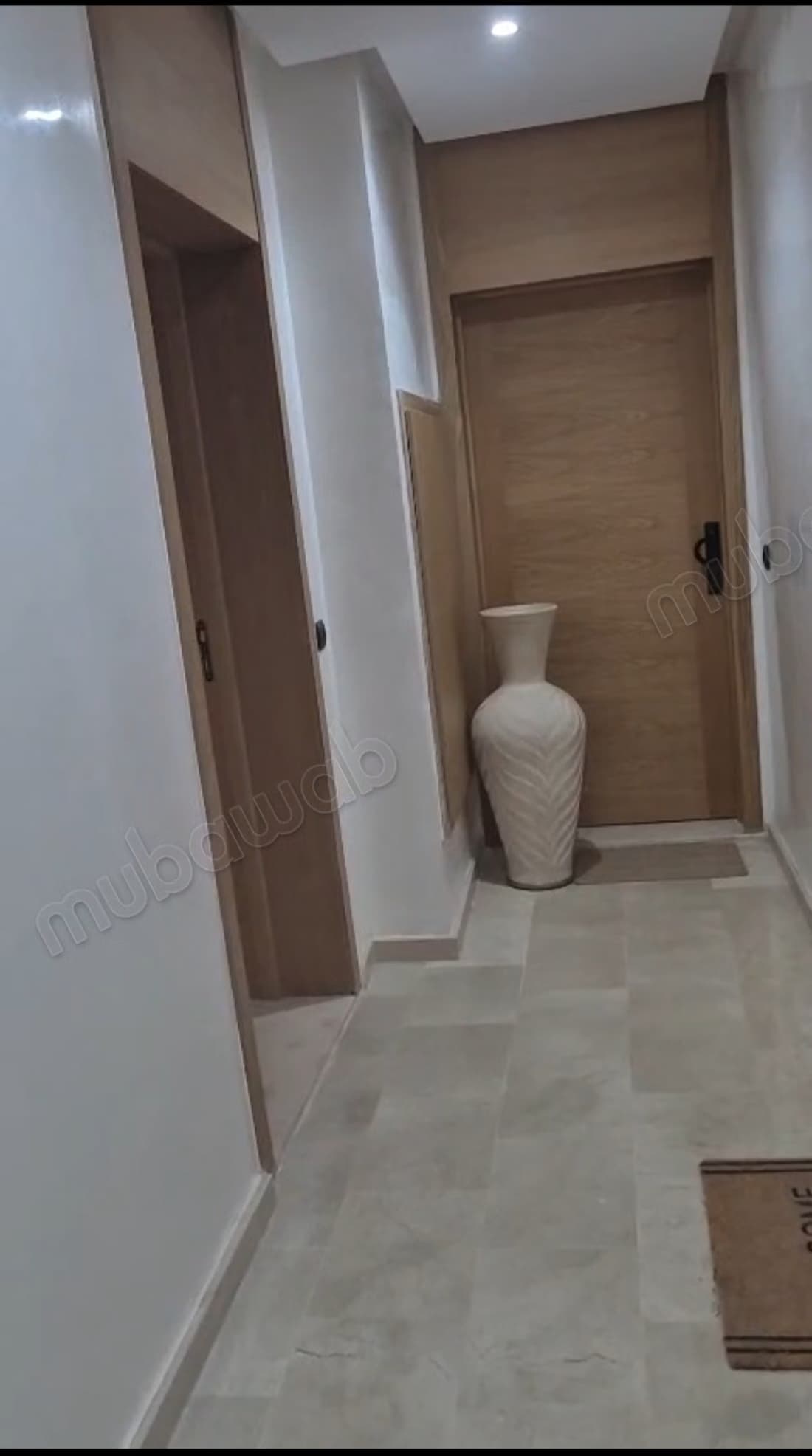 Superbe appartement à louer à côté de Victor Hugo