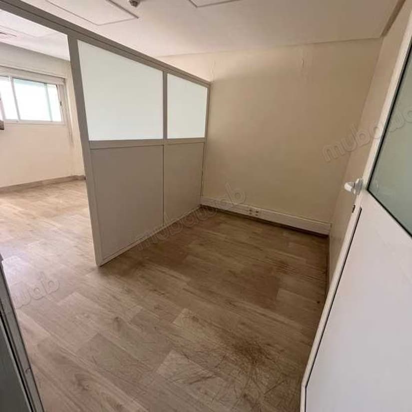 Appartement à Vendre de 90.0 m² à Rabat, Cheikh Zaid