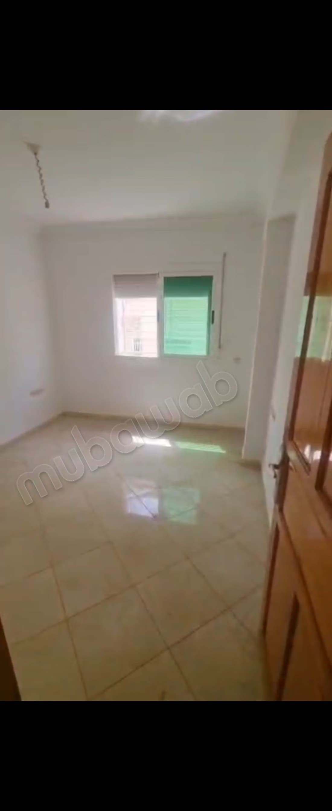 Appartement à l'achat à Hay Bensouda. 2 chambres