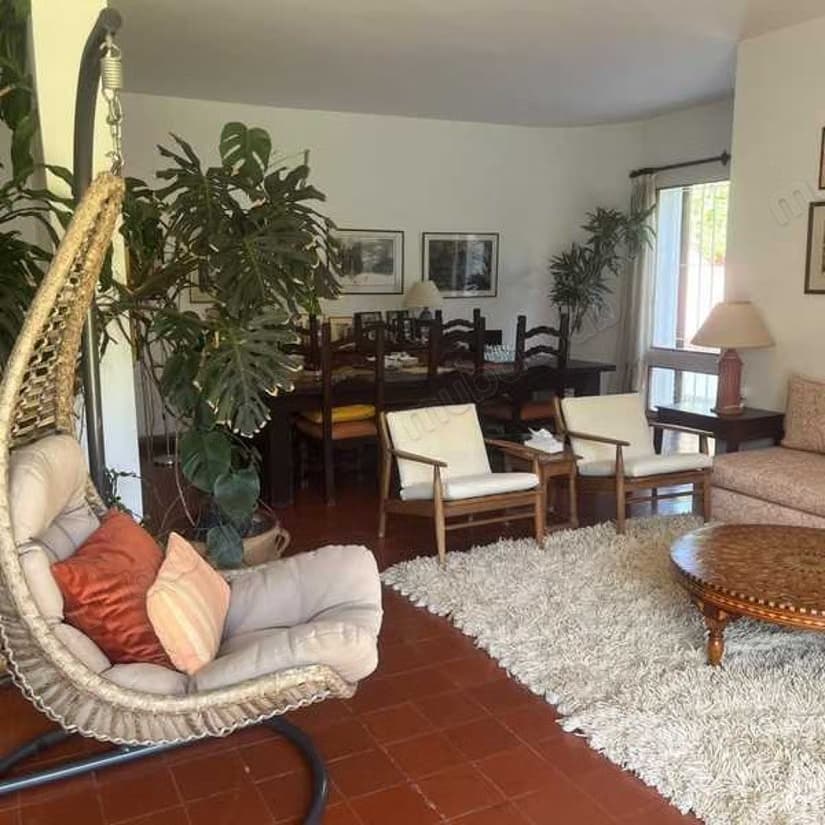 Villa à Vendre de 573.0 m² à Rabat, Hassan