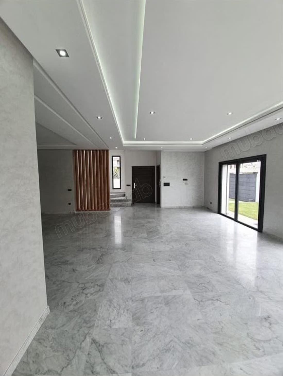 Villa Moderne à Sonaba Founty a louer 220m²