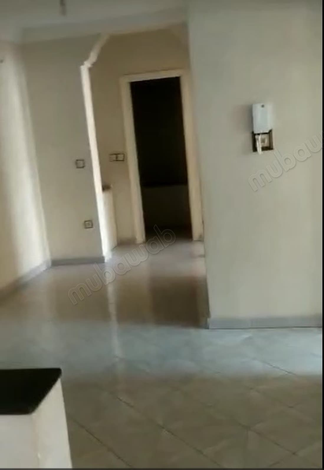 Appartement à vendre 70 m² à Mohammedia