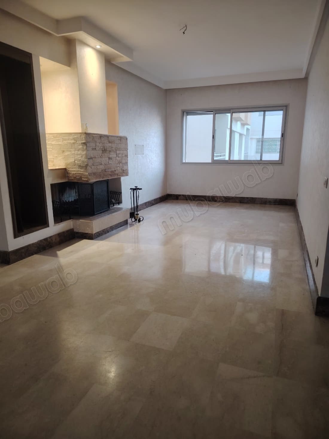 À vendre – magnifique appartement à mohammedia