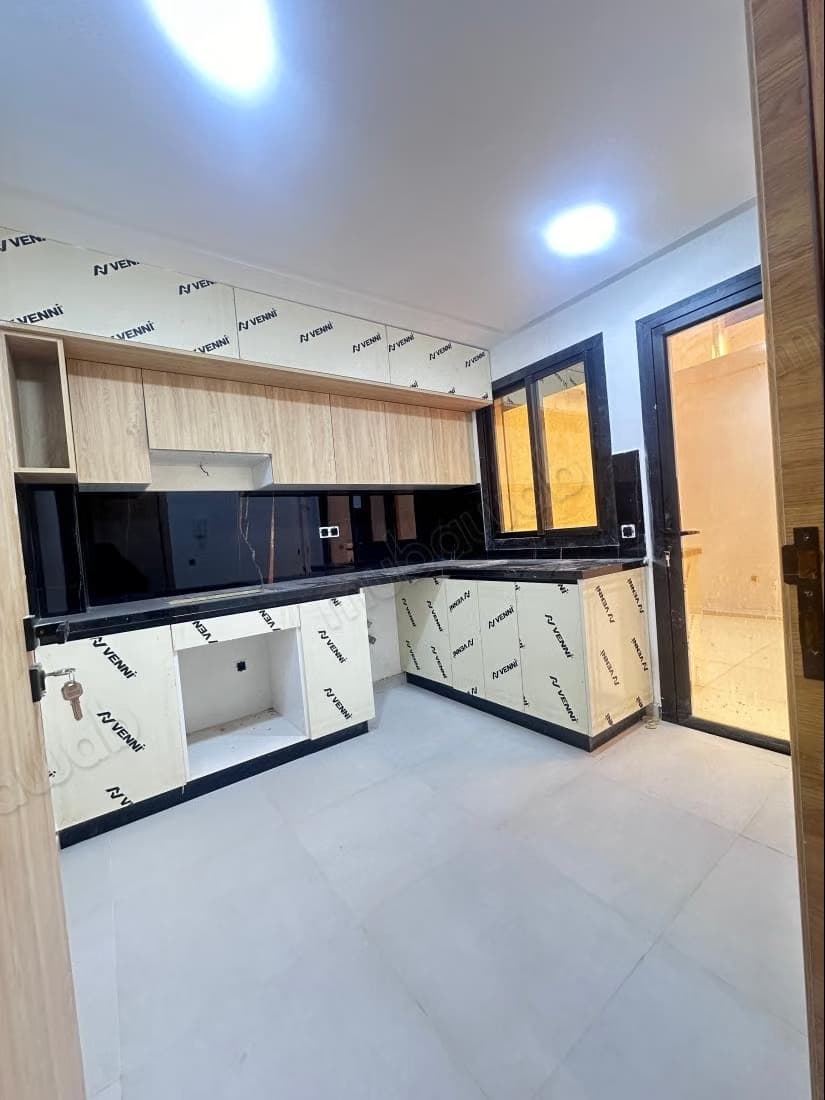 Appartement à vendre 3 chambres avec ascenseur
