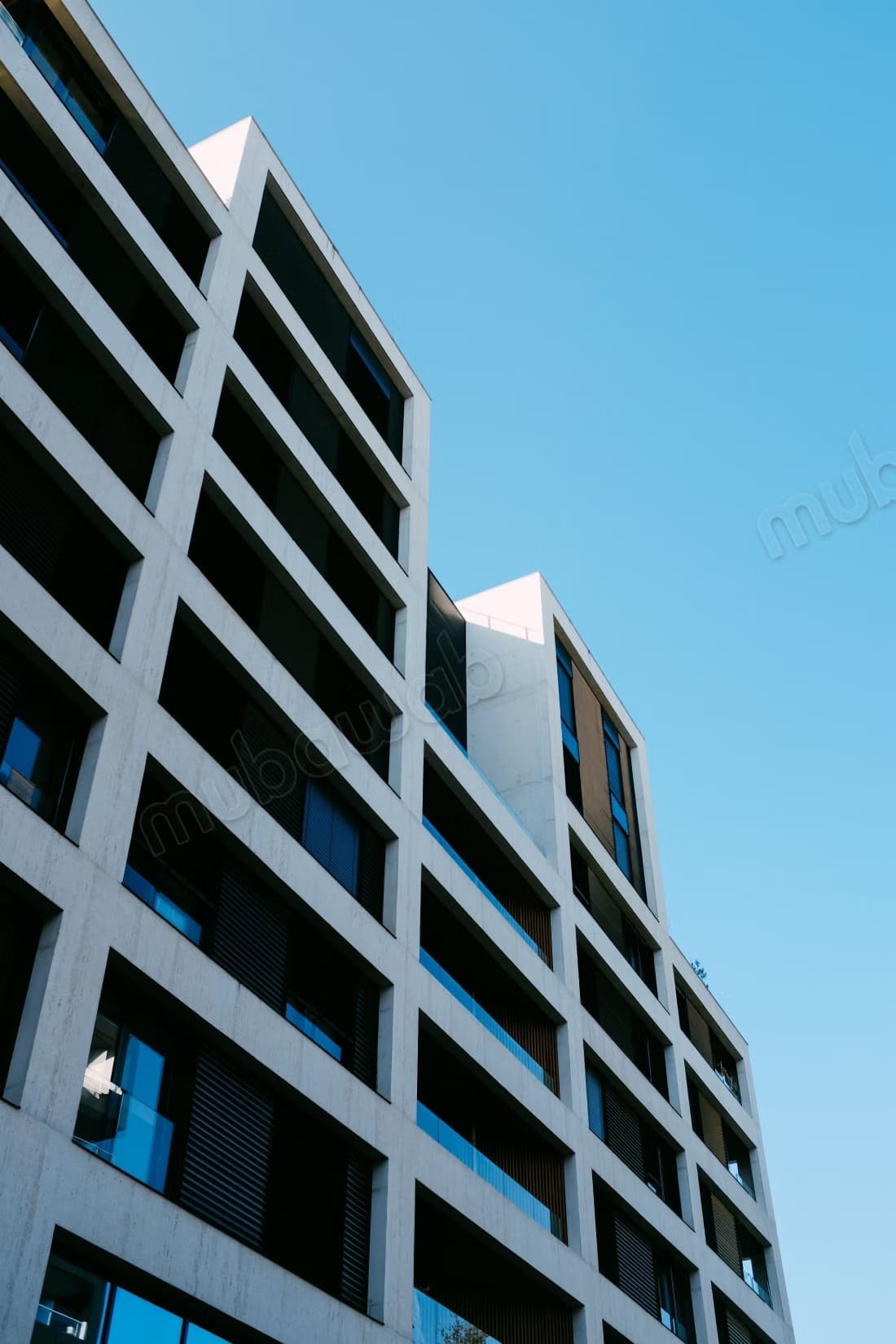A vendre terrain de 928 m²