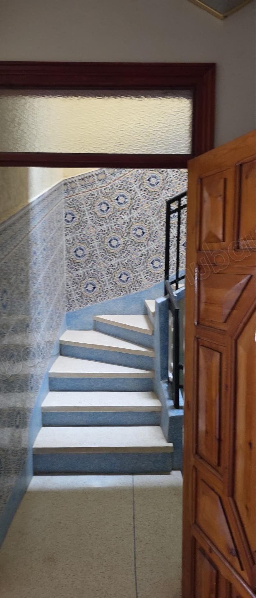 Appartement étudiant idéal à côté de l'université