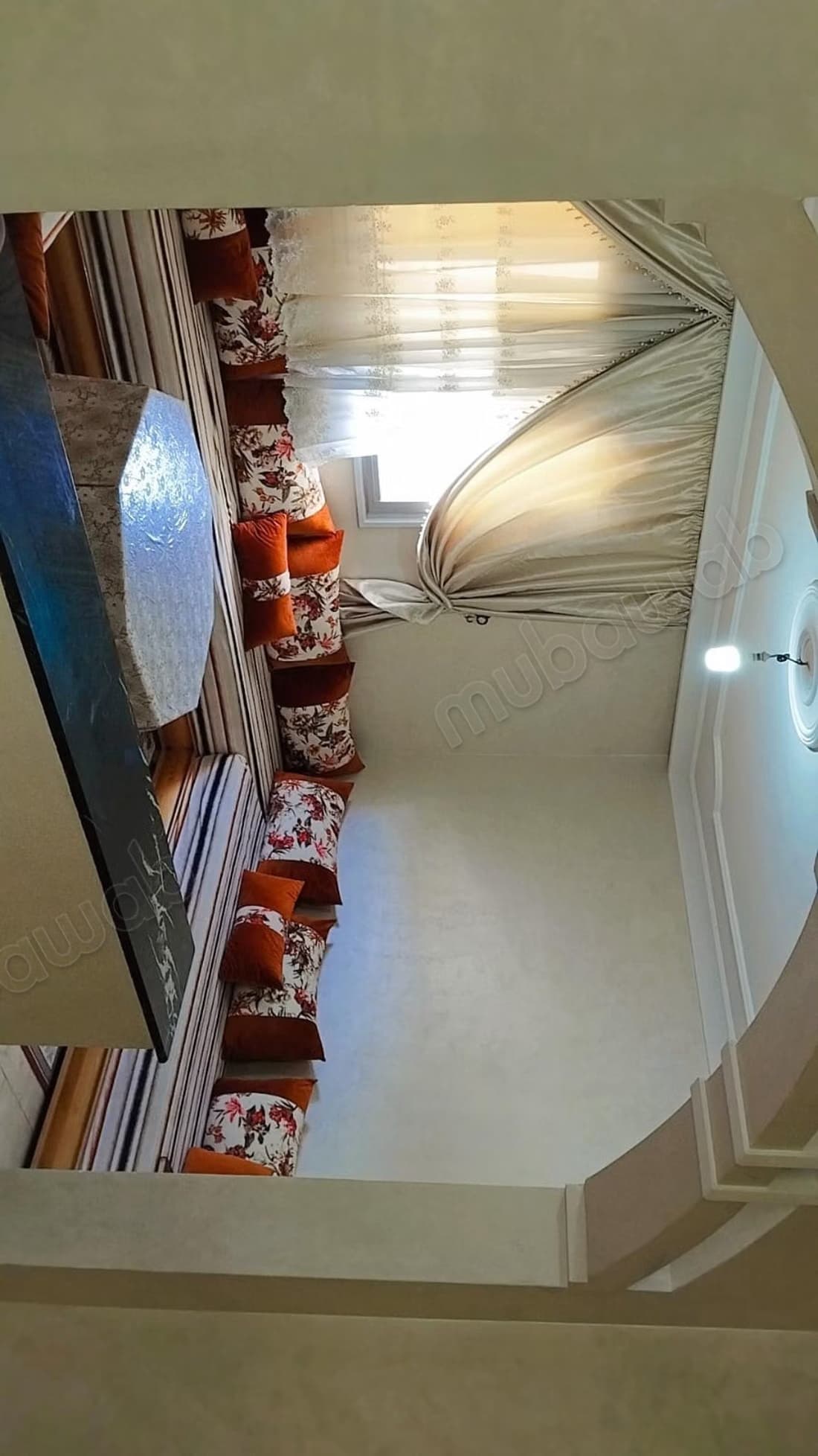 Superbe appartement à vendre à Amsernate. 2 chambres agréabl...