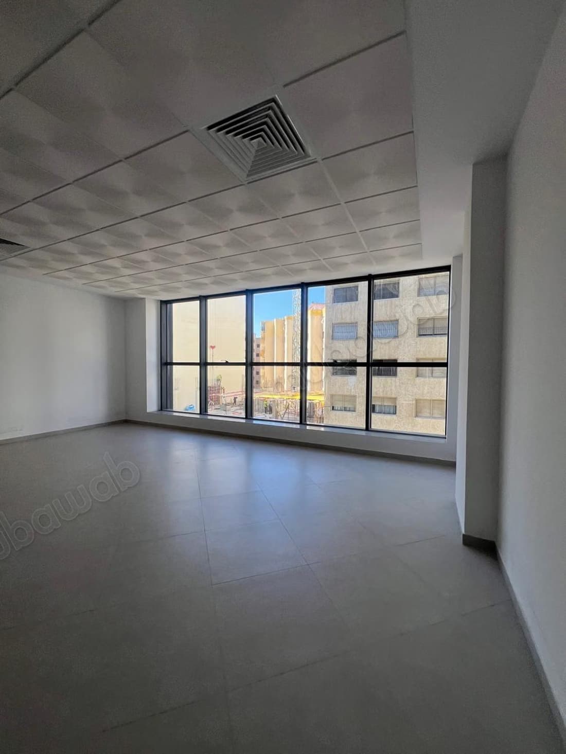 Location plateau bureau malabata business center