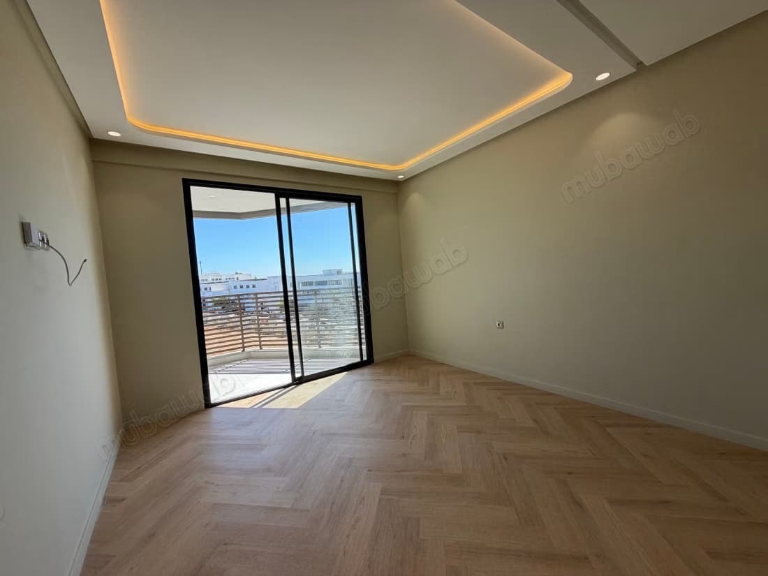 Bel appartement à loue à Almaz. 3 pièces confortables. Pla...