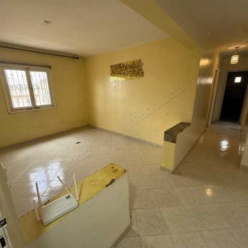 Appartement à Louer de 67.0 m² à Casablanca, Nassim