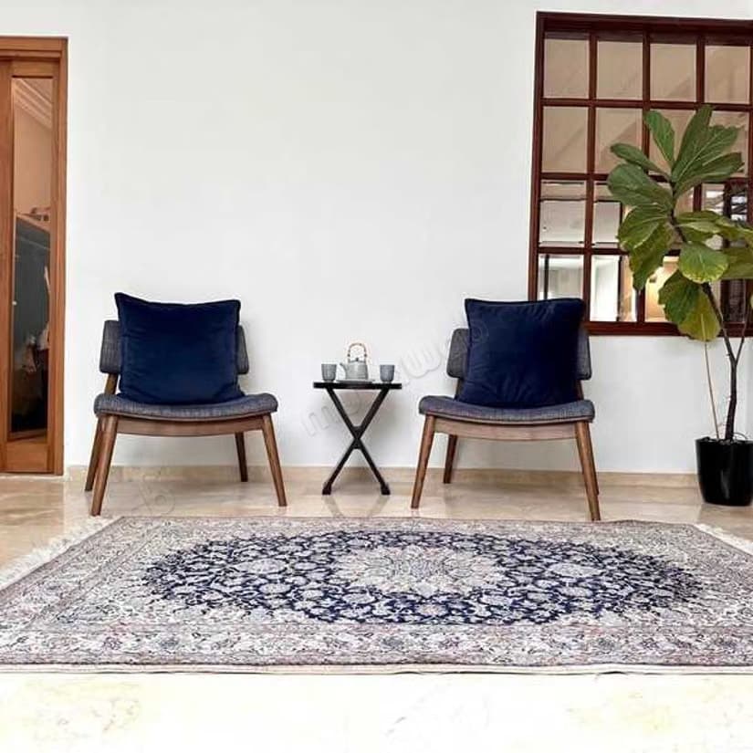 Appartement à Vendre de 170.0 m² à Casablanca, Racine