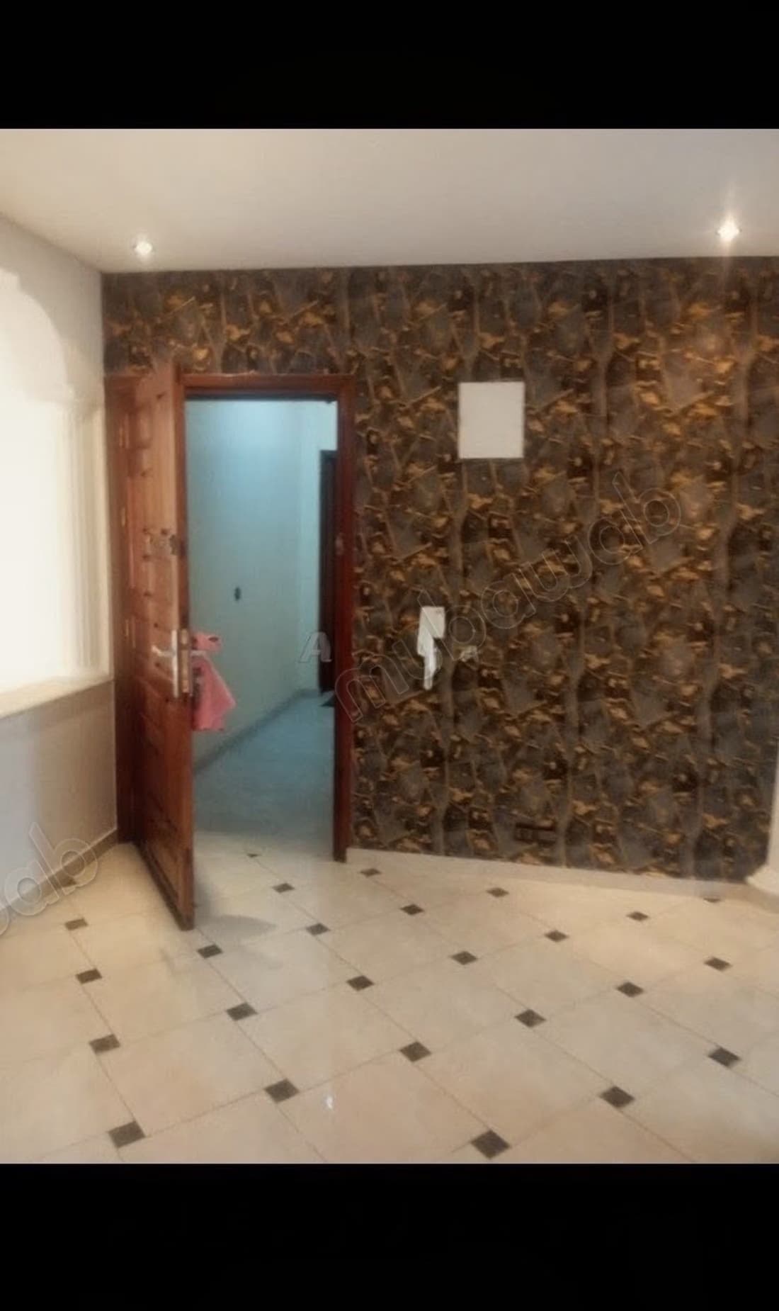 Bureaux à louer cabinet médecin ou autre. 160m2