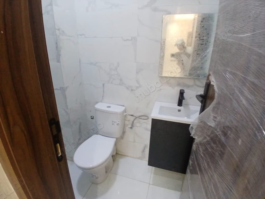Appartement en vente à Bir Rami Ouest. Superficie 70 m²