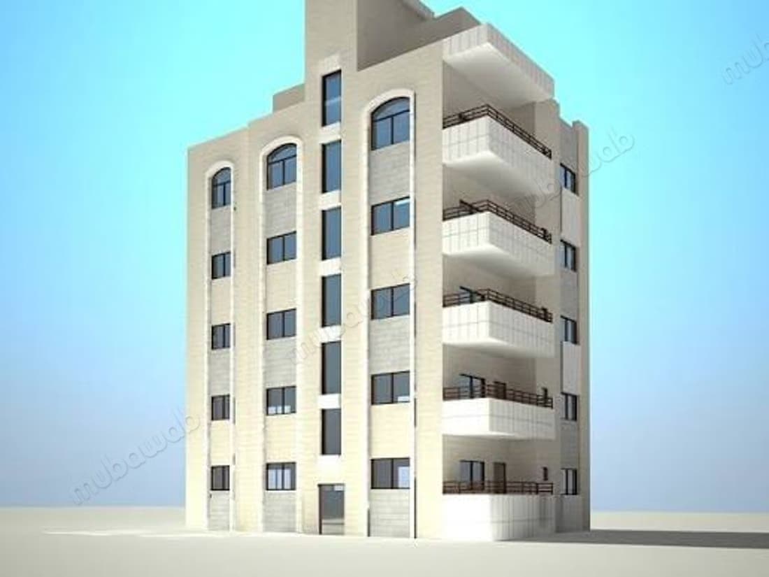 Terrain R4 Bijou Agdal