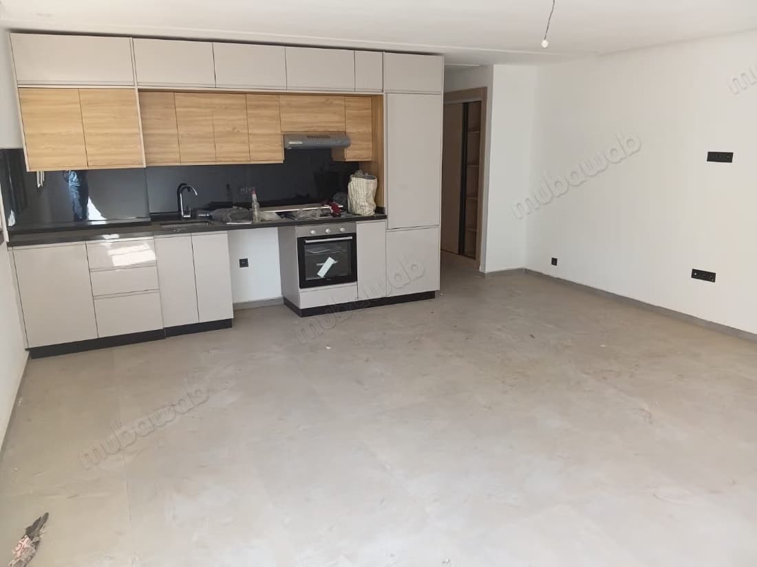 Studio investissement locatif