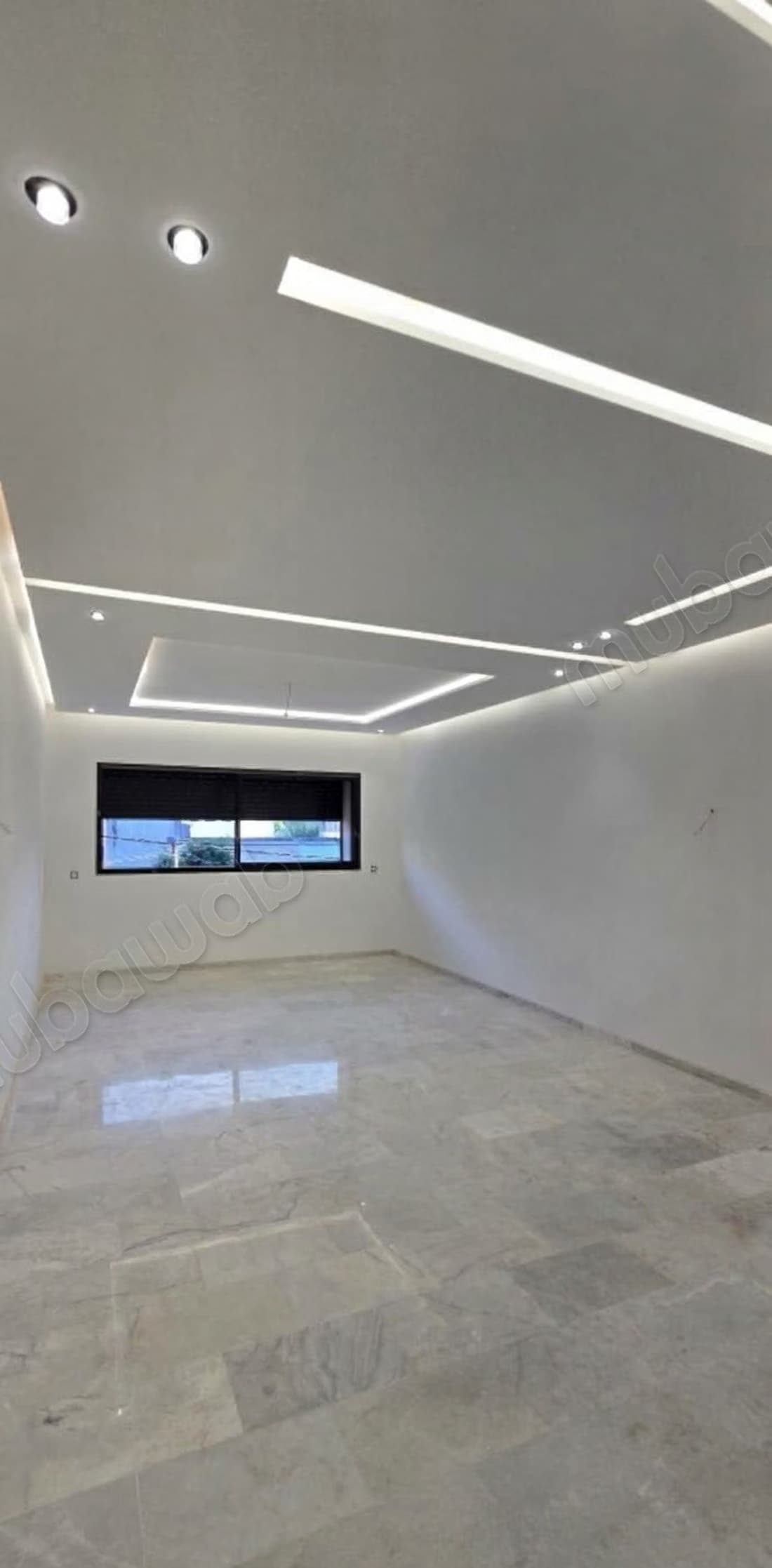 Superbe Appartement neuf 103 à 118m2 Fès Bourmana