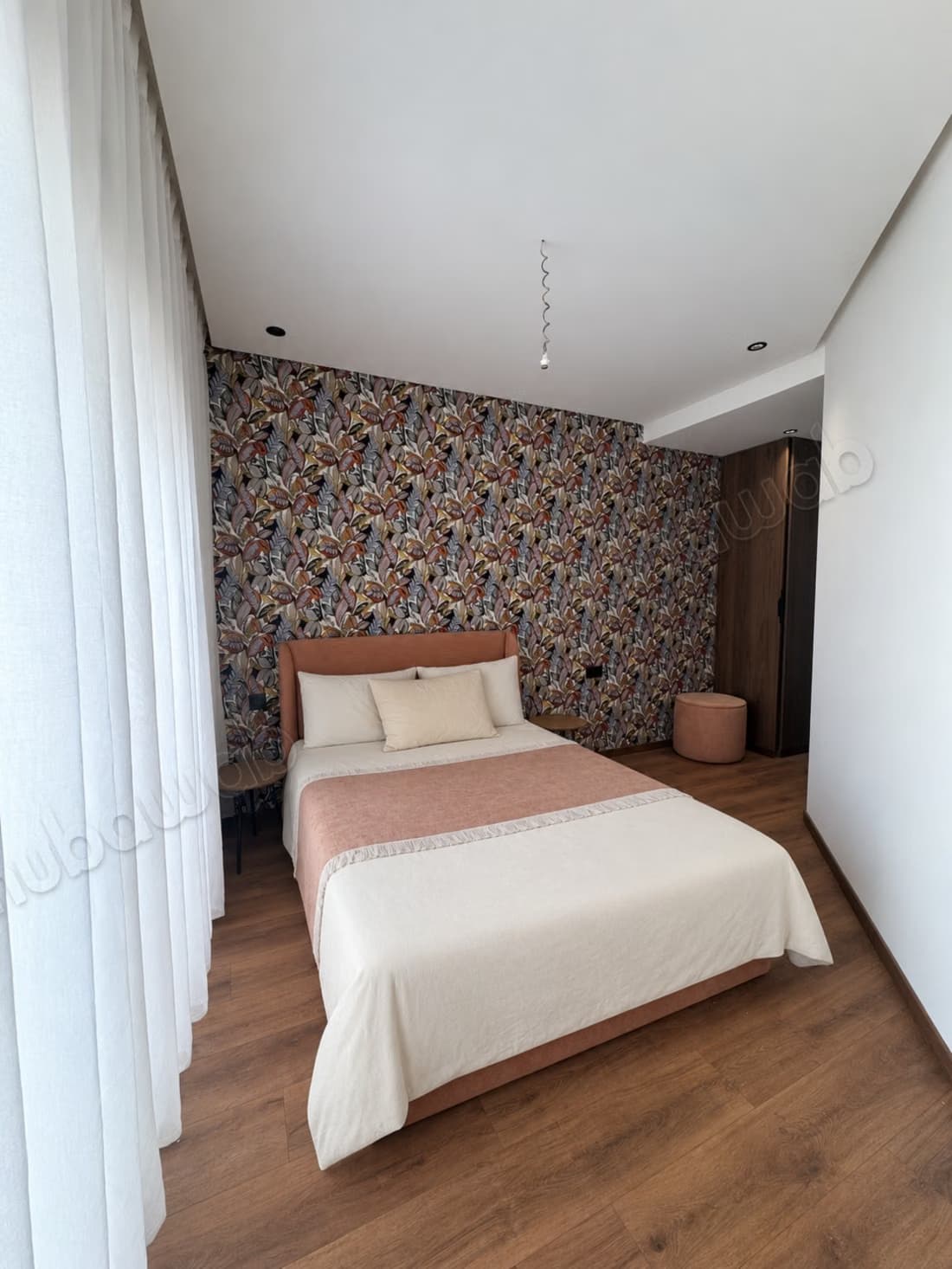 STUDIO Offre Spéciale