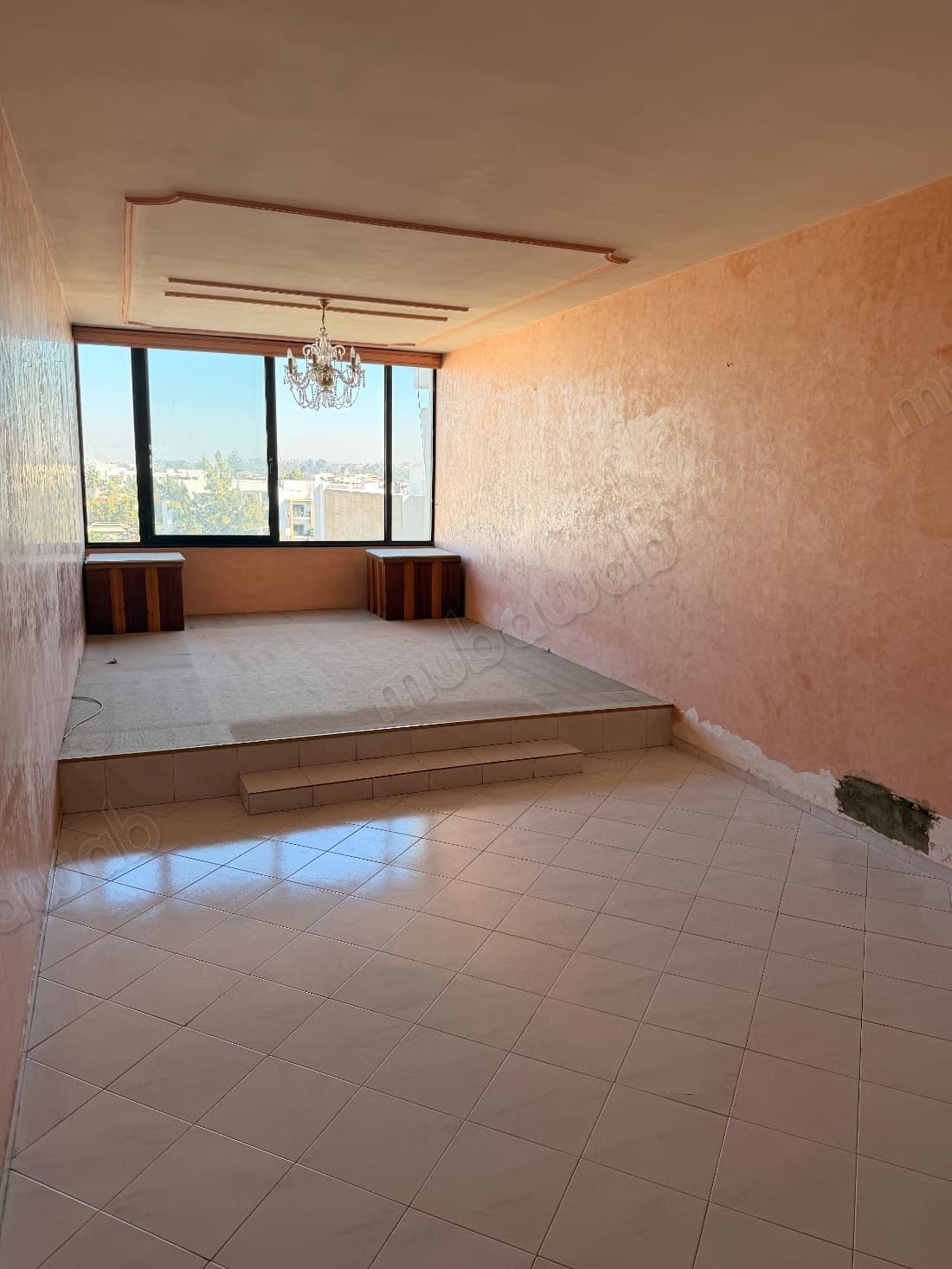 Superbe appartement à vendre à Tantonville. 3 grandes pièces...
