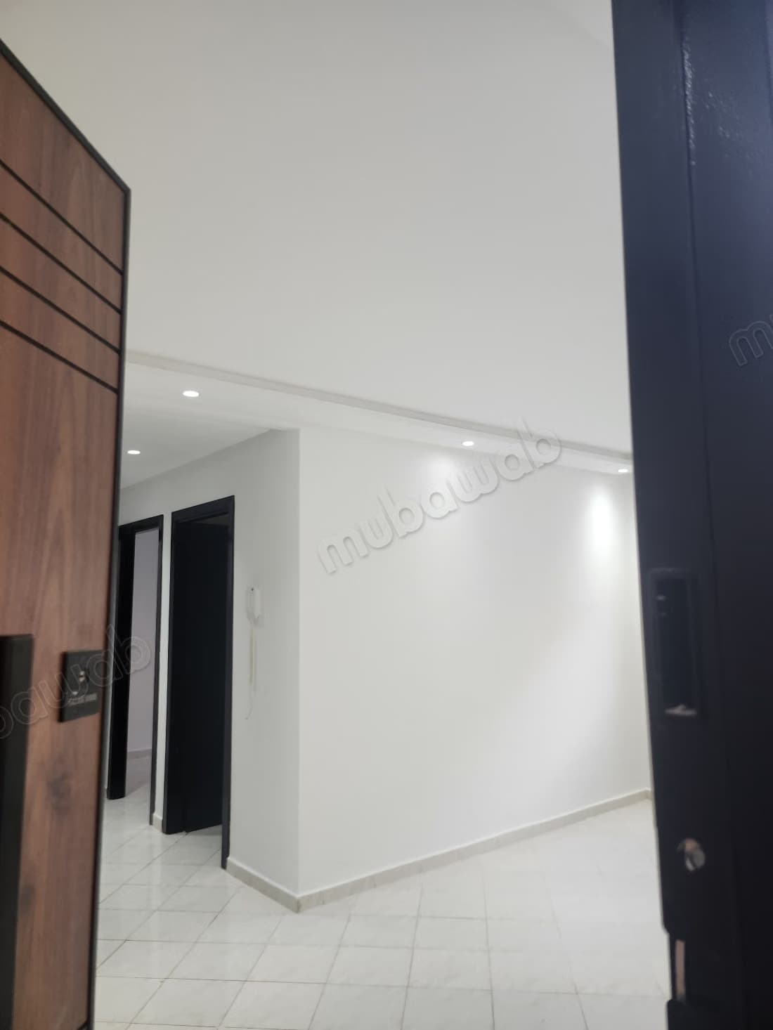Appartement en vente à Dar Bouazza a dar elkbira