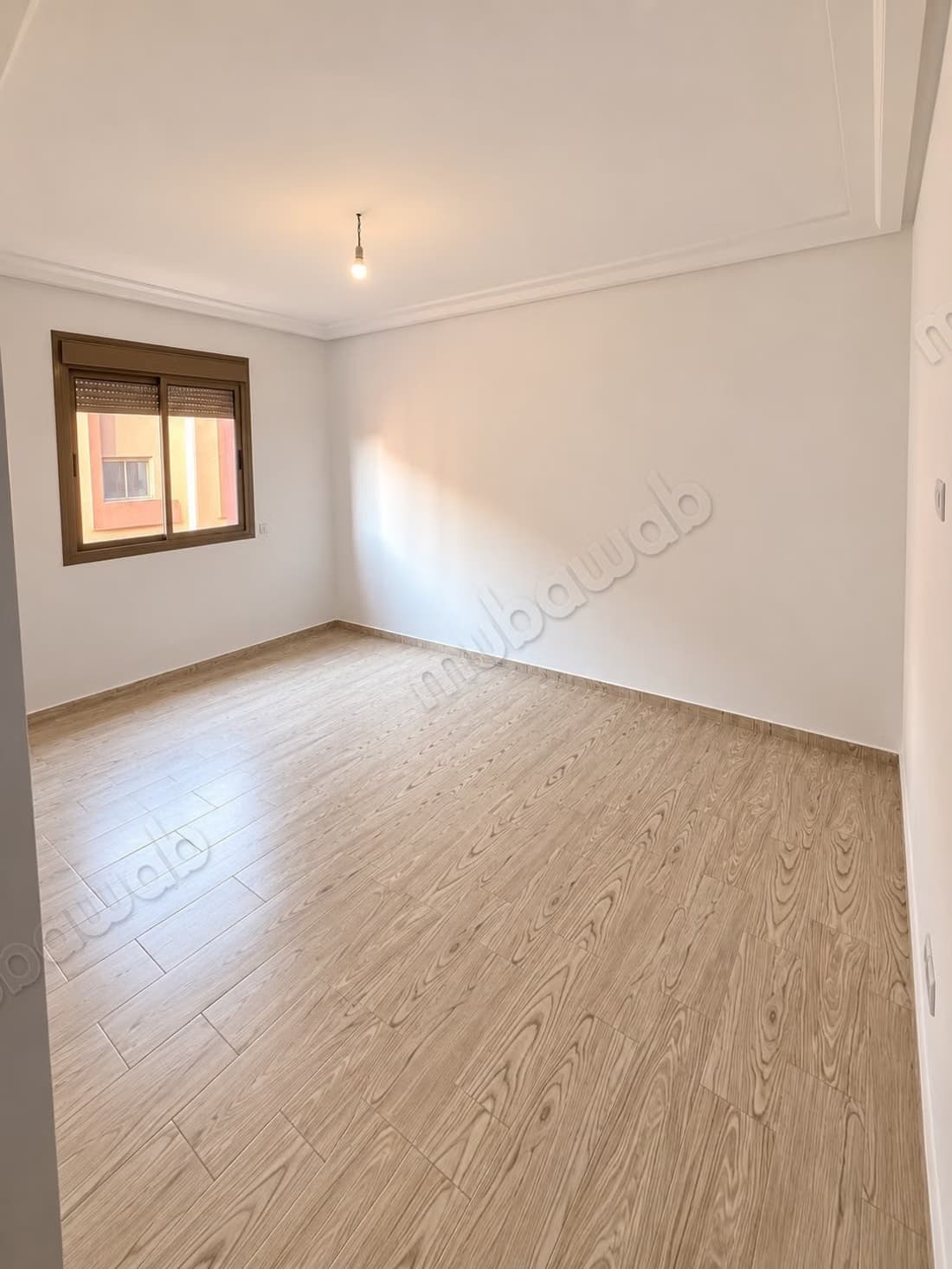 Location d'un appartement à Route de Safi. 2 chambres. Asc...