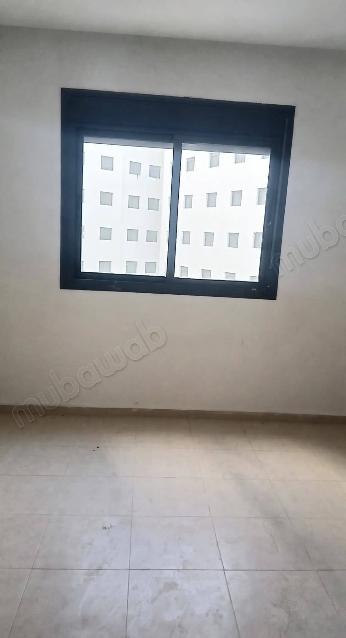 Appartement à vendre à Al Baraka. 1 chambre. Salon marocain...