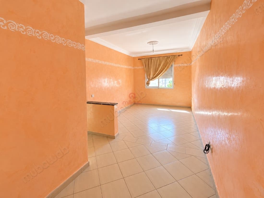 Location Appartement à hay izdihar