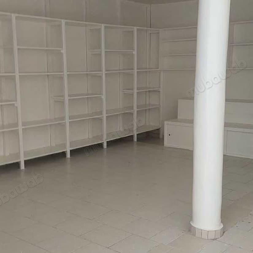 Local commercial à Vendre de 42.0 m² à Rabat, Agdal
