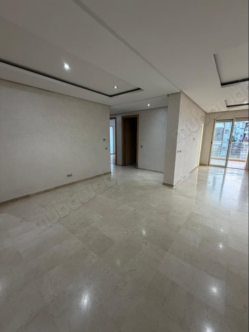 Appartement spacieux a vendre a Prestigia