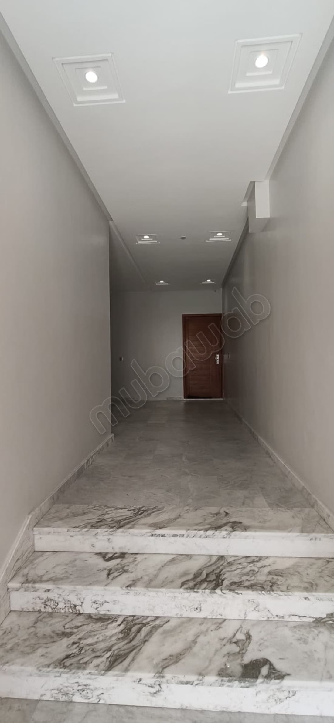 Superbe appartement à louer à Hay Houda
