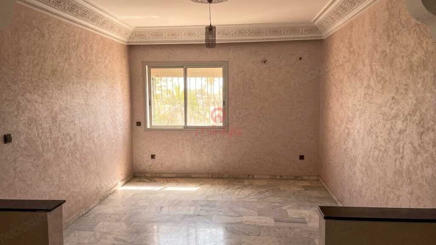Vente Appartement à Sala El Jadida