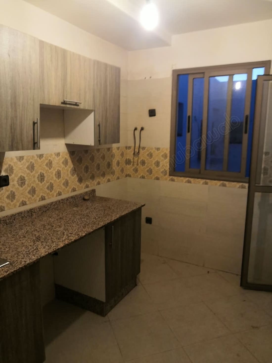 Appartement de Prestige avec Vue sur Piscine à Abwab Guéliz...