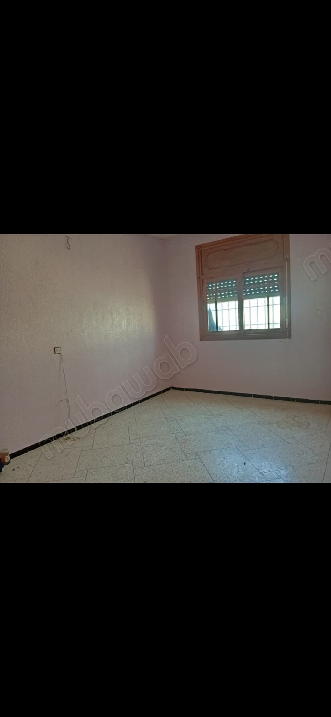 Appartement à vendre dans le quartier de Wadi Fes, Rue 5, N°...