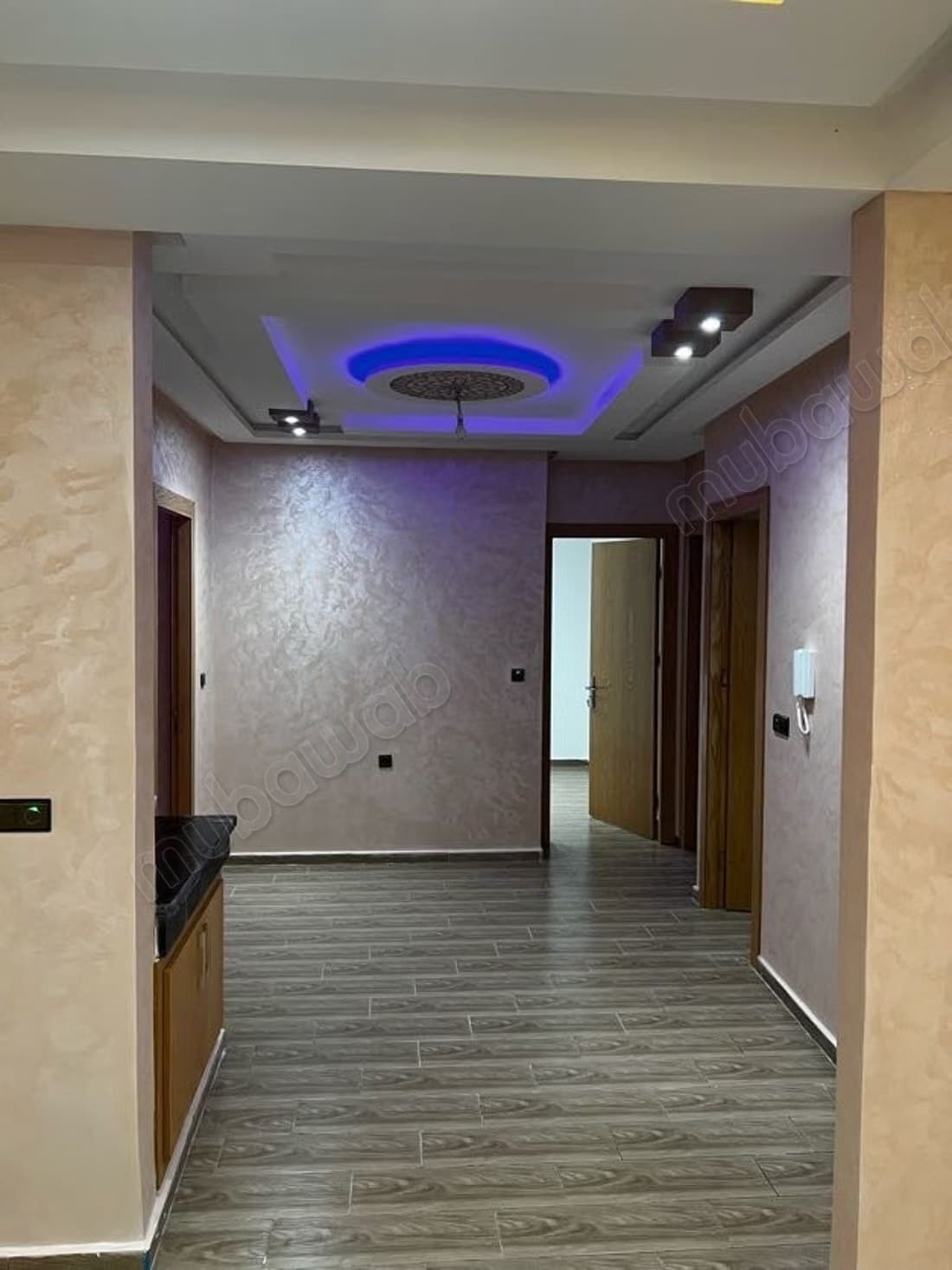 Magasin a vendre a kenitra