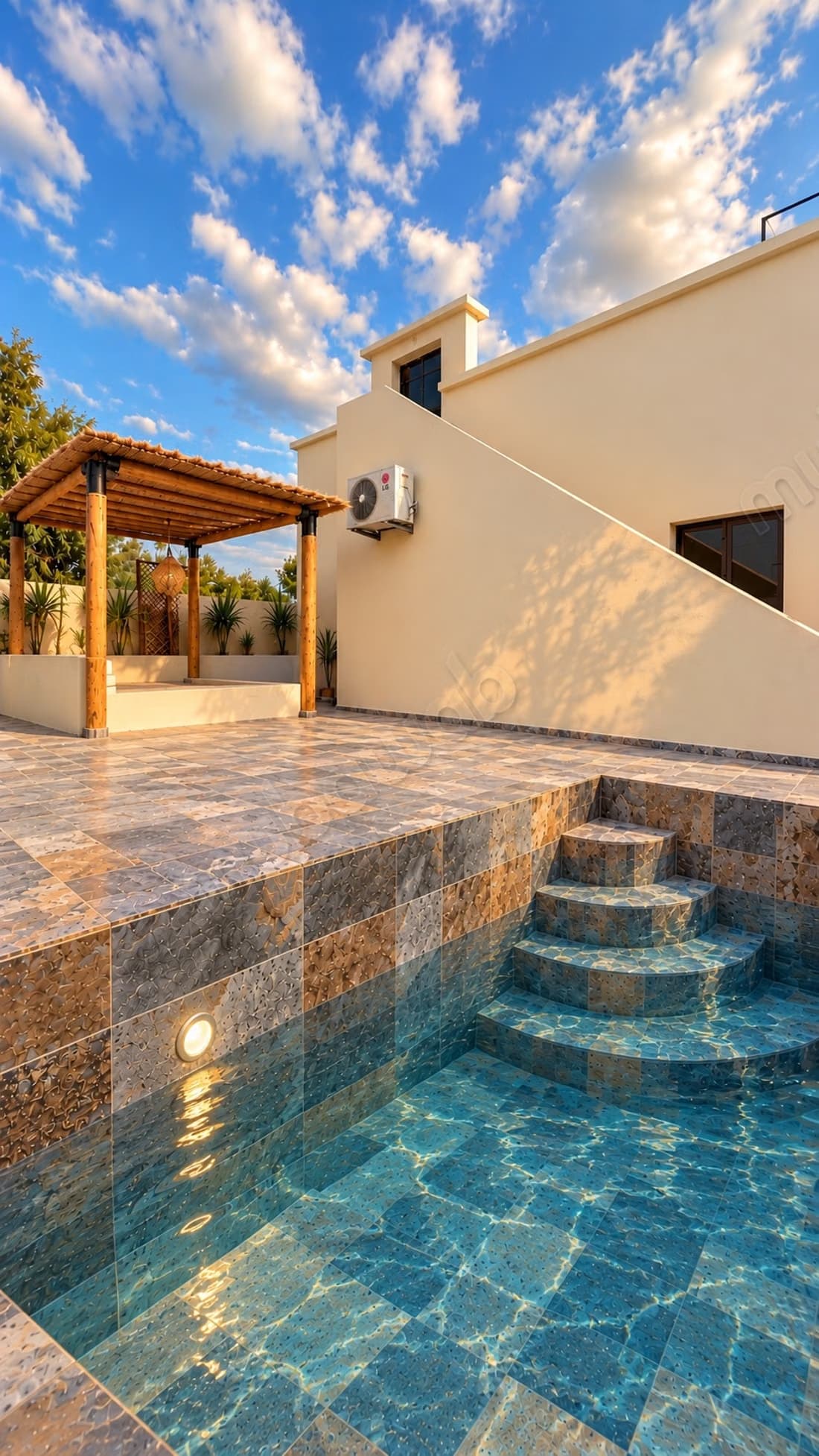 À vendre – dar lalla rassil, aït faska, marrakech