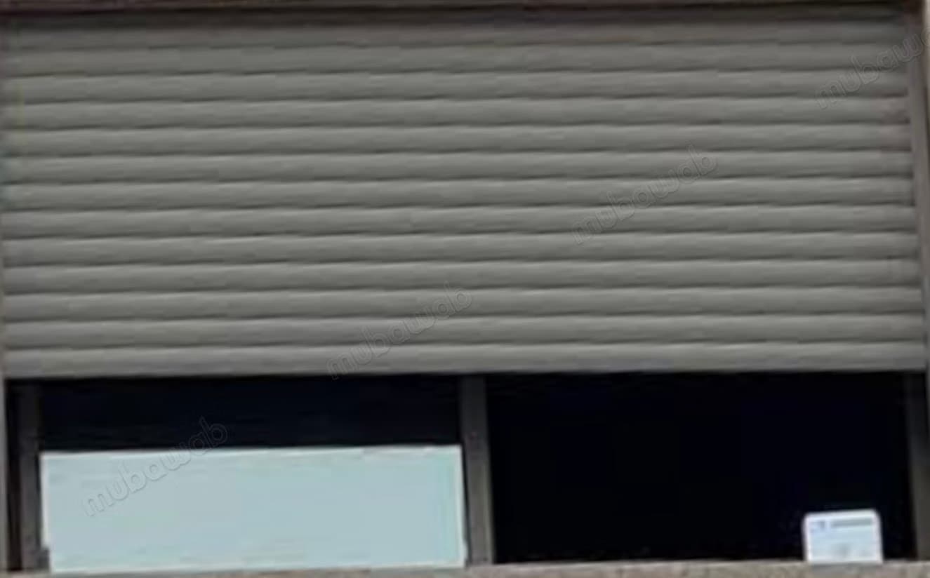 Superbe appartement à louer à Temara, premier étage
