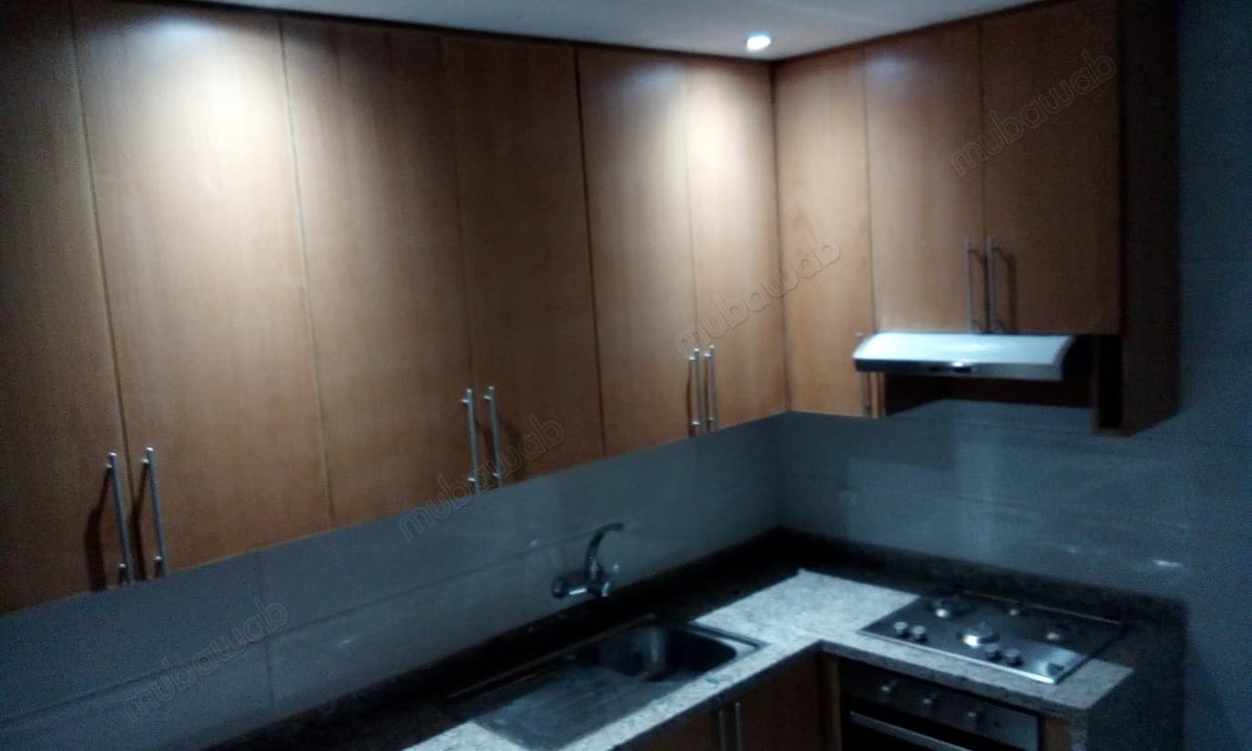 Bel appartement à vendre à Guich Oudaya