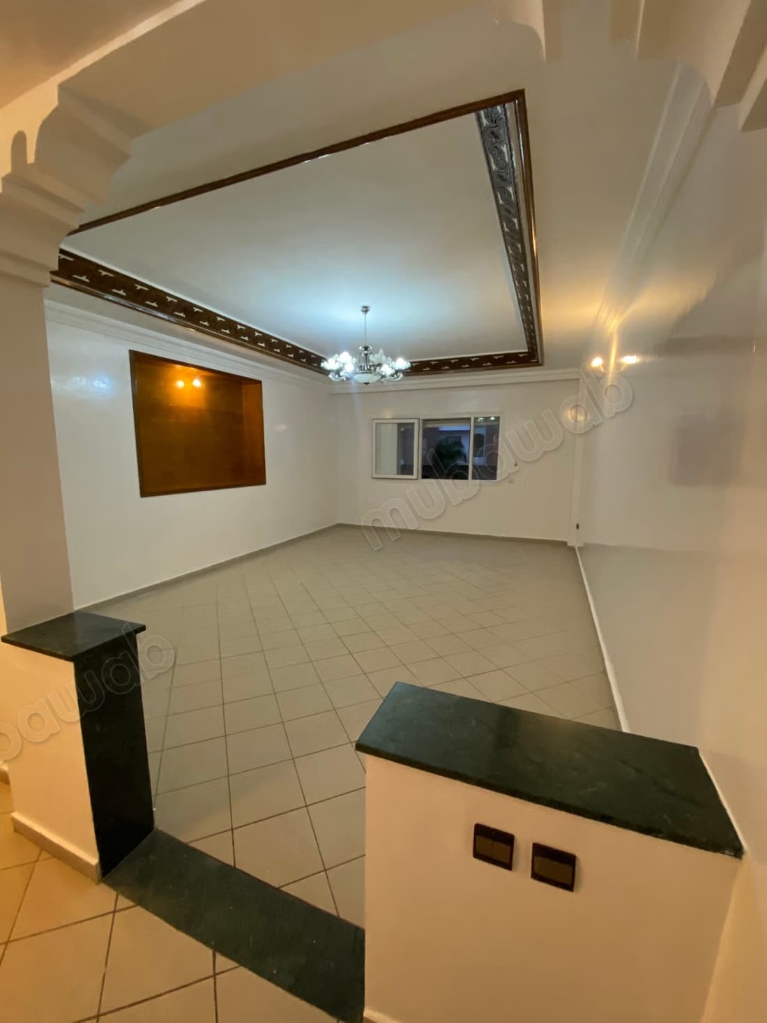 Appartement spacieux de 124 m² à louer – Hay El Houda, Agadi...