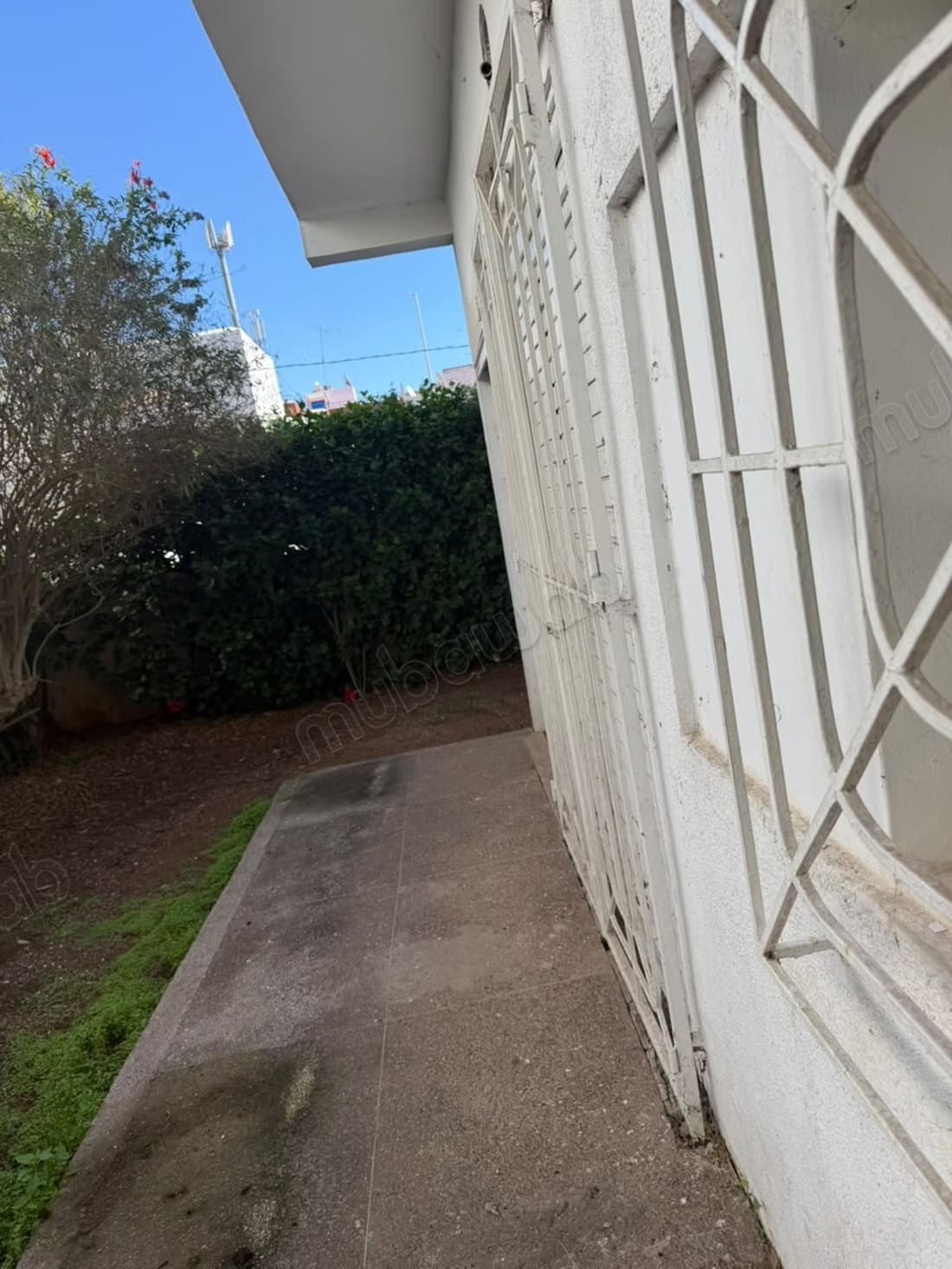 Appartement à vendre à Keshalaoudaya, Temara. Superficie 160...